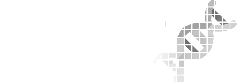 Access to Comprehensive Genomic Profiling Logo