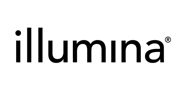 Illumina