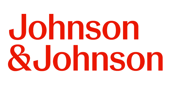 Johnson & Johnson