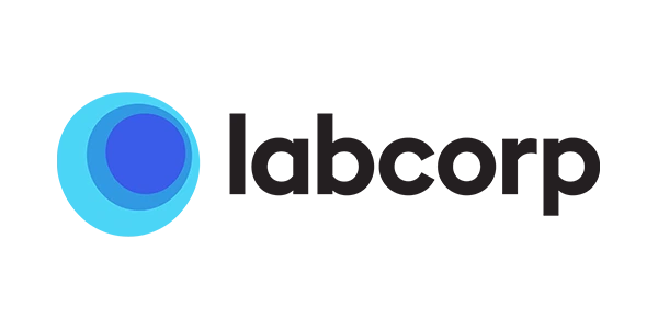 Labcorp