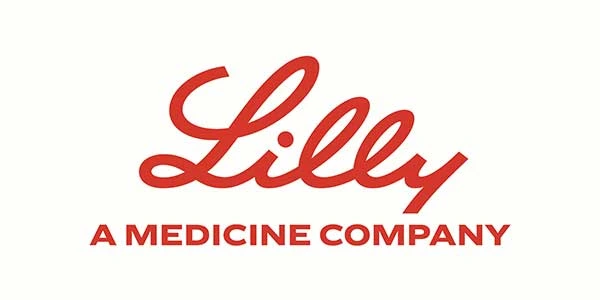 Lilly