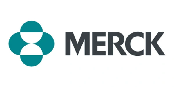 Merck
