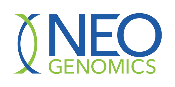 NeoGenomics