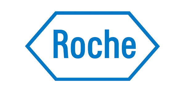 Roche