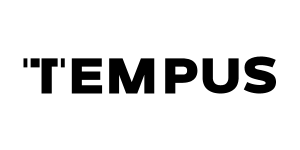 Tempus