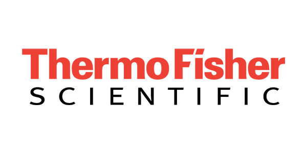 Thermo Fisher Scientific